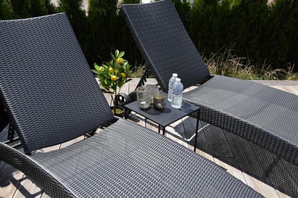 Holiday Inn 48 # Airco # Hygiene # Efteling # Hiking & Biking Oisterwijk Exterior foto